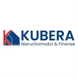 Joanna Kubera Kubera Nieruchomości & Finanse, Piła godziny otwarcia