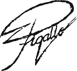 Pigallo, Czechowice-Dziedzice godziny otwarcia