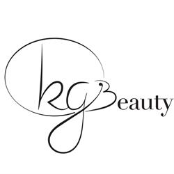 KGBeauty, Kraków godziny otwarcia