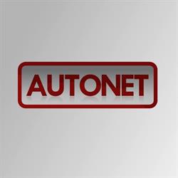 AutoNet części motoryzacyjne Słupsk, godziny otwarcia