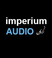 imperiumAUDIO, Słupsk godziny otwarcia