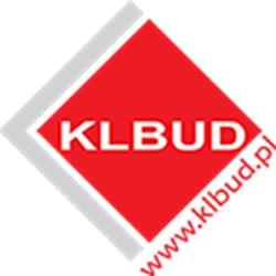 K&LBUD Centrum Kostki Brukowej, Strzyżowice godziny otwarcia