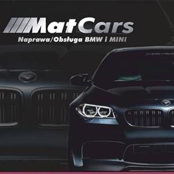 MATCARS, Stare Babice godziny otwarcia
