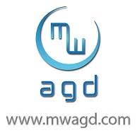 MW AGD, Gdańsk godziny otwarcia