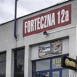 Sklepcentra.pl, Poznań godziny otwarcia
