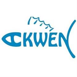 SKLEP RYBNY AKWEN, Stare Babice godziny otwarcia