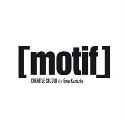 MOTIF STUDIO, Szczecin godziny otwarcia