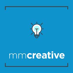 mmcreative, Piaseczno godziny otwarcia