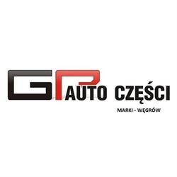 GP Auto Części, Marki godziny otwarcia
