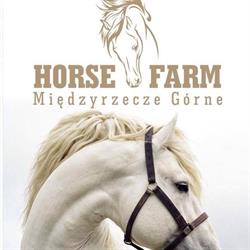 Horse Farm, Międzyrzecze Górne godziny otwarcia