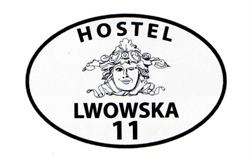 Hostel Lwowska 11, Warszawa godziny otwarcia