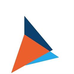 MART-PLAY, Bydgoszcz godziny otwarcia