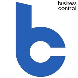 Business Control, Ruda Śląska godziny otwarcia