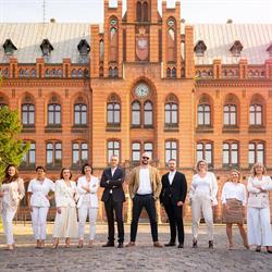 indahouse.pl nieruchomości lepiej - Biuro nieruchomości Koszalin, godziny otwarcia