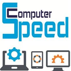 Serwis laptopów, komputerów, telefonów - ComputerSpeed, Częstochowa godziny otwarcia