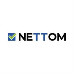 NETTOM.com, Olsztyn godziny otwarcia