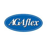 Agaflex, Przasnysz godziny otwarcia