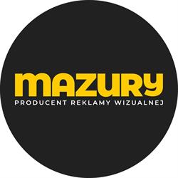 Agencja Fotograficzno-Reklamowa "Mazury", Pisz godziny otwarcia