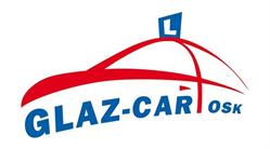 Glaz-Car, Żywiec godziny otwarcia