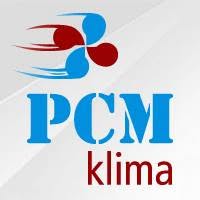 PCM Klima, Nowy Konik godziny otwarcia