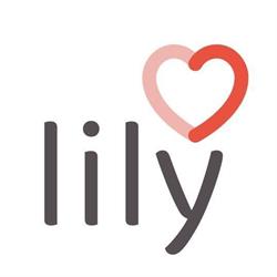 Zaproszenia ślubne Lily, Kraków godziny otwarcia