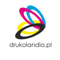Drukolandia, Zawiercie godziny otwarcia