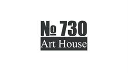 730 Art House, Sopot godziny otwarcia