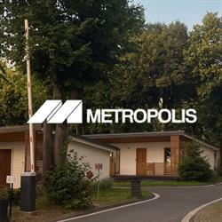 Metropolis Sopot, godziny otwarcia