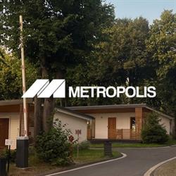 Metropolis Sopot, godziny otwarcia
