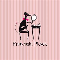 Francuski Piesek, Warszawa godziny otwarcia