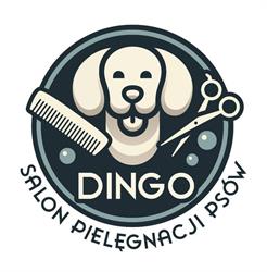 Dingo Star, Warszawa godziny otwarcia