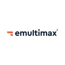 emultimax.pl, Zamość godziny otwarcia