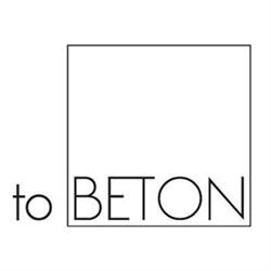 toBETON, Kraków godziny otwarcia