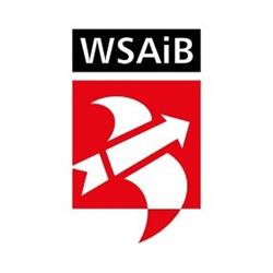 Wsaib, Gdynia godziny otwarcia