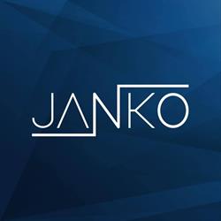 Centrum Doskonalenia Zawodowego JANKO (KURSY SPAWACZA), Gdynia godziny otwarcia