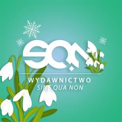 Wydawnictwo SQN, Kraków godziny otwarcia