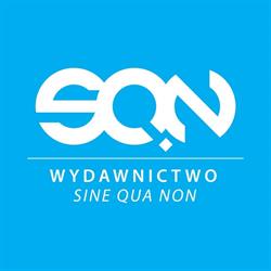 Wydawnictwo SQN, Kraków godziny otwarcia