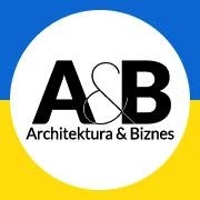 Architektura & Biznes (Wydawnictwo AiB sp. z o.o.), Kraków godziny otwarcia