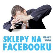 Dogo System, Zielona Góra godziny otwarcia