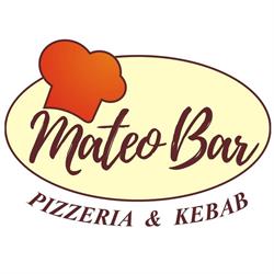 Mateo Bar - Świętochłowice, godziny otwarcia