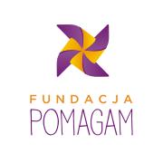Fundacja Pomagam, Łódź godziny otwarcia