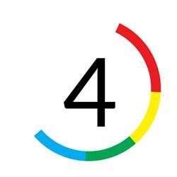 Fundacja 4 KROKI, Łódź godziny otwarcia