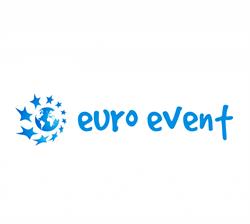 Fundacja Euro Event, Łódź godziny otwarcia