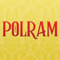 Polram Oprawa Obrazów i Luster Warszawa Wawer, godziny otwarcia