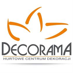DECORAMA, Gorzów Wielkopolski godziny otwarcia
