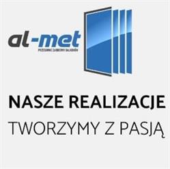 Al-Met, Olecko godziny otwarcia