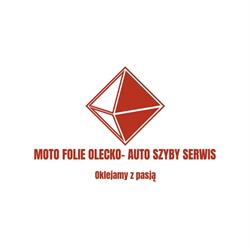 MOTO FOLIE, Olecko godziny otwarcia