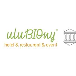 uluBIOny hotel&restaurant&event, Kostrzyn godziny otwarcia