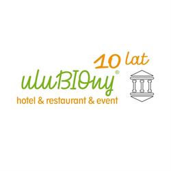 uluBIOny hotel&restaurant&event, Kostrzyn godziny otwarcia