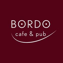 Bordo, Kwidzyn godziny otwarcia